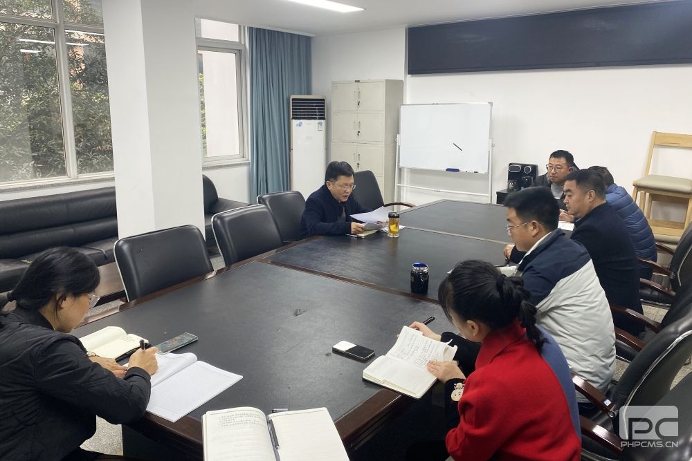 �ؿ����쵼���ص�����֧������ʡίʮ��������ȫ�ᾫ��