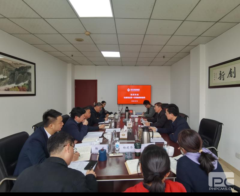 �����쵼���ؿ����ʵ���ָ������