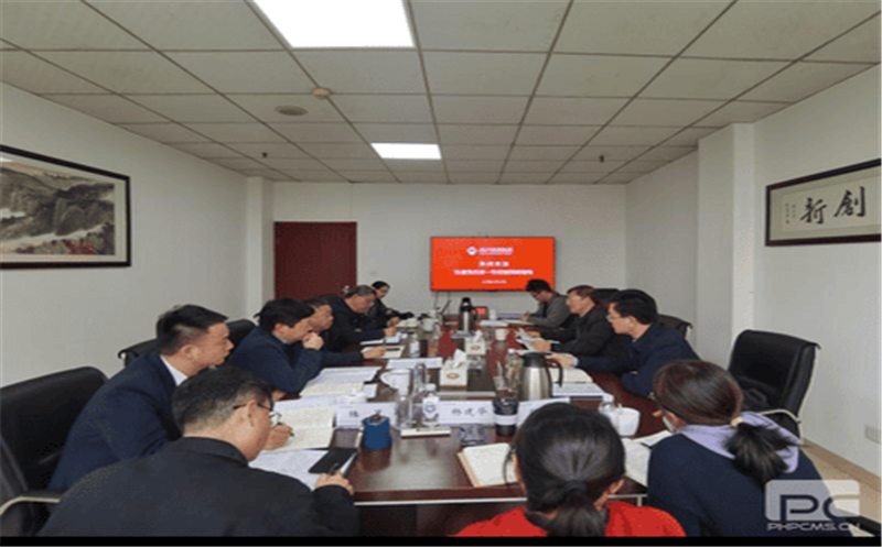 �����쵼���ؿ����ʵ���ָ������