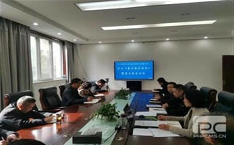 ���������ٿ�����ʾ����������ר��ѧϰ��