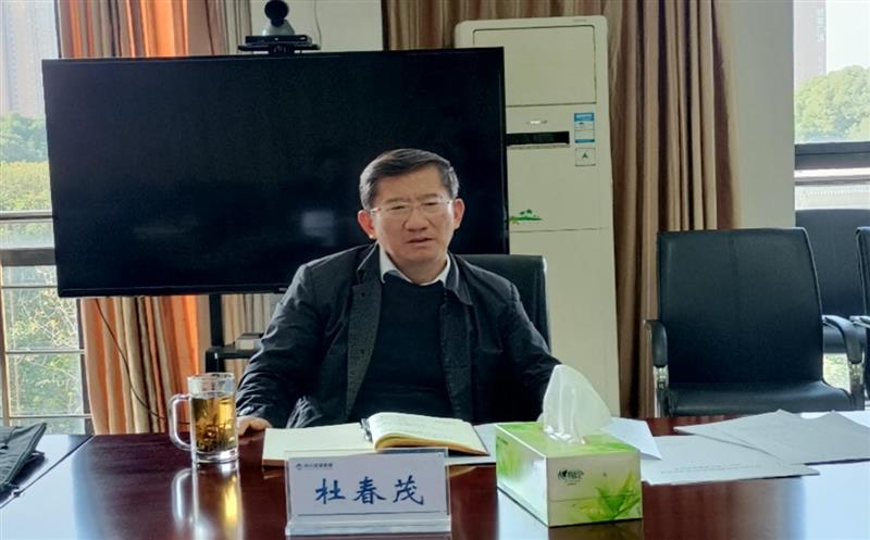 �����쵼���ش�������ָ����Ӫ����