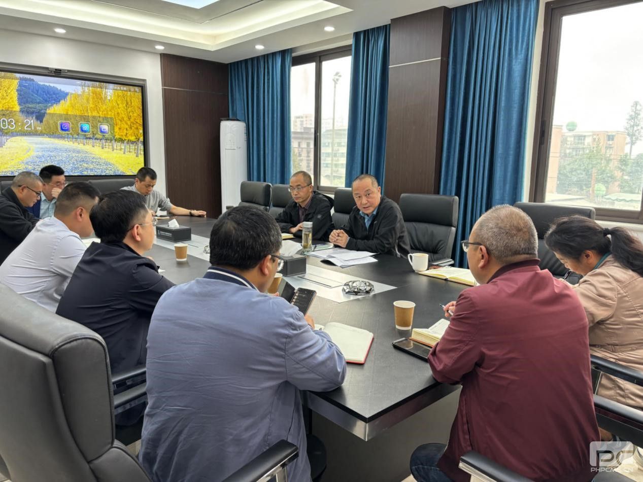 ��ǿΣ��������ʶ  Ҫץ�á�Ҫ�����������������Ӽ�ί��չʵ������������̸������