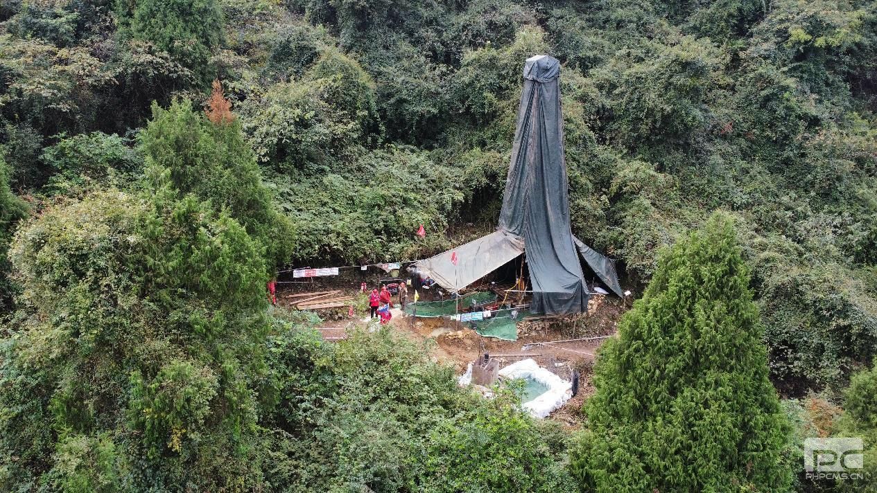 ��˵ؿ���˾��������ο�̽��Ŀ���濪չ�������������Ų���������