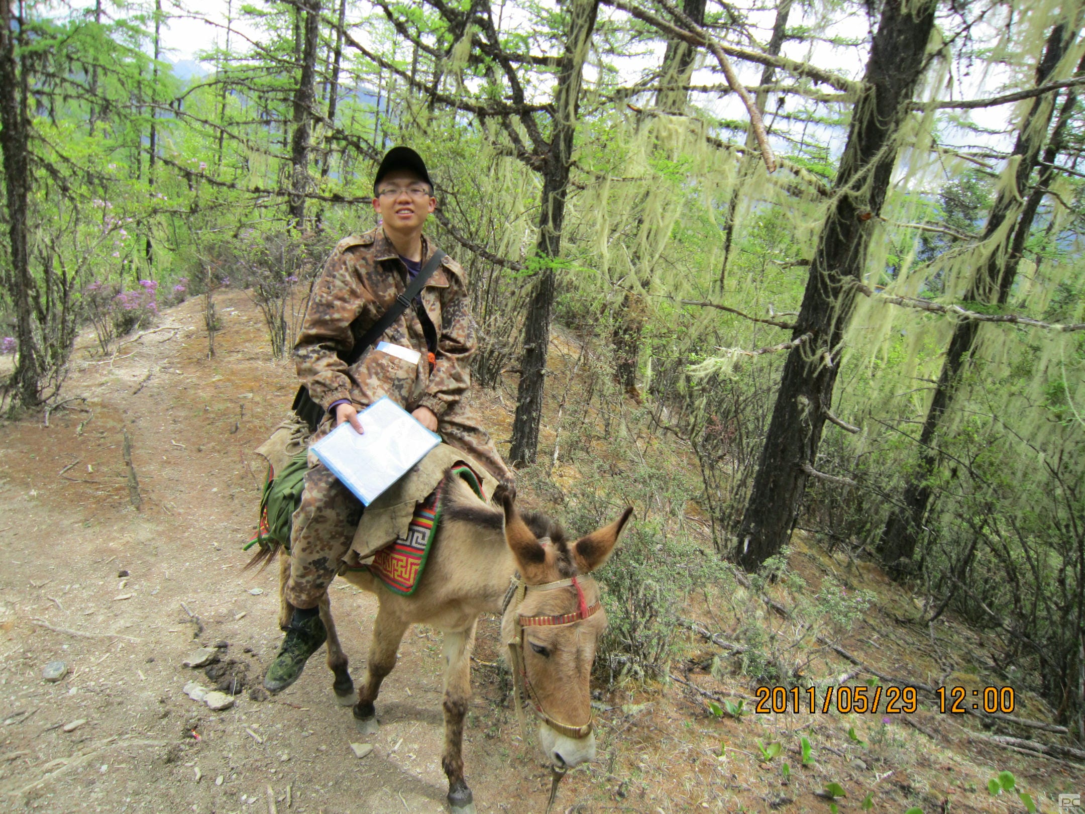 �۲��á�(�й���)���޹�˾����