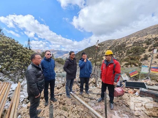 ������̽���ܾ������㵽���ΰ�����̽��Ŀ��չ������ָ������