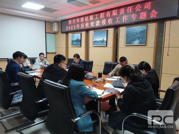 ������̽�ٿ�Ӧ���˿��������ר���