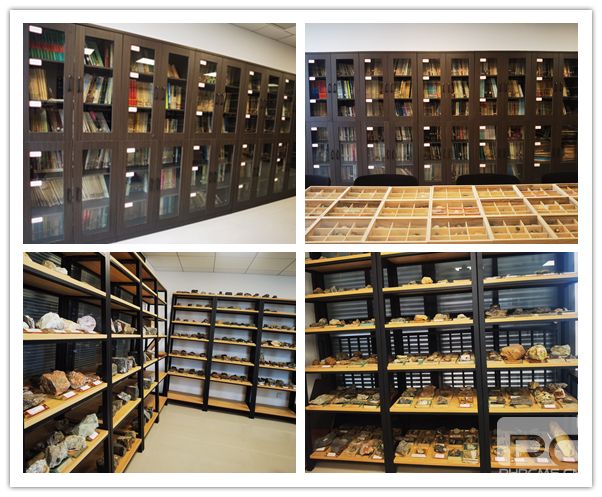 �۲��á�(�й���)���޹�˾����