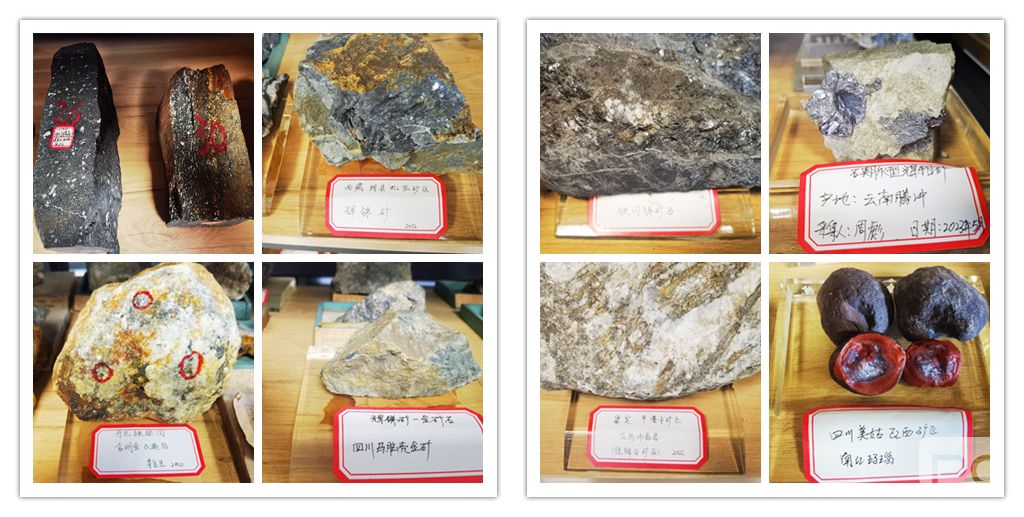 �۲��á�(�й���)���޹�˾����