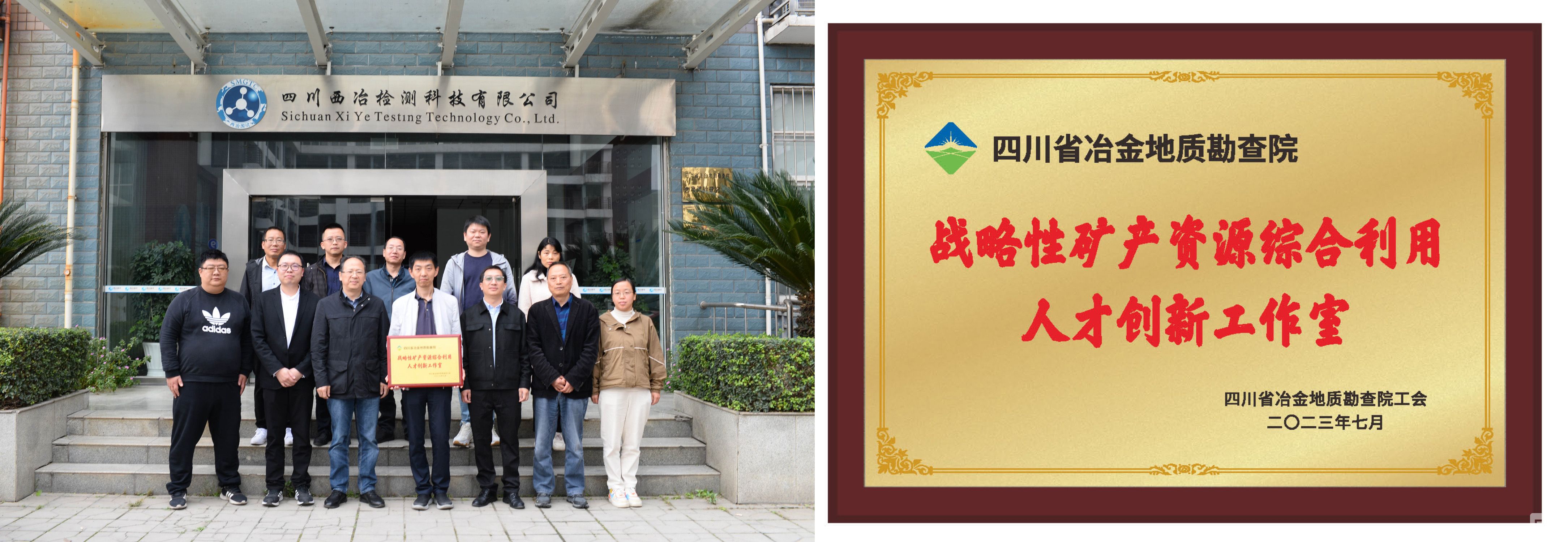 ��ʵ�۲���ս��Ҫ�� �����ۺ�����ˮƽ�����ؿ�Ժս���Կ���۲����ۺ������˲����������ҽ���