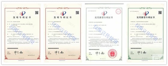 �۲��á�(�й���)���޹�˾����