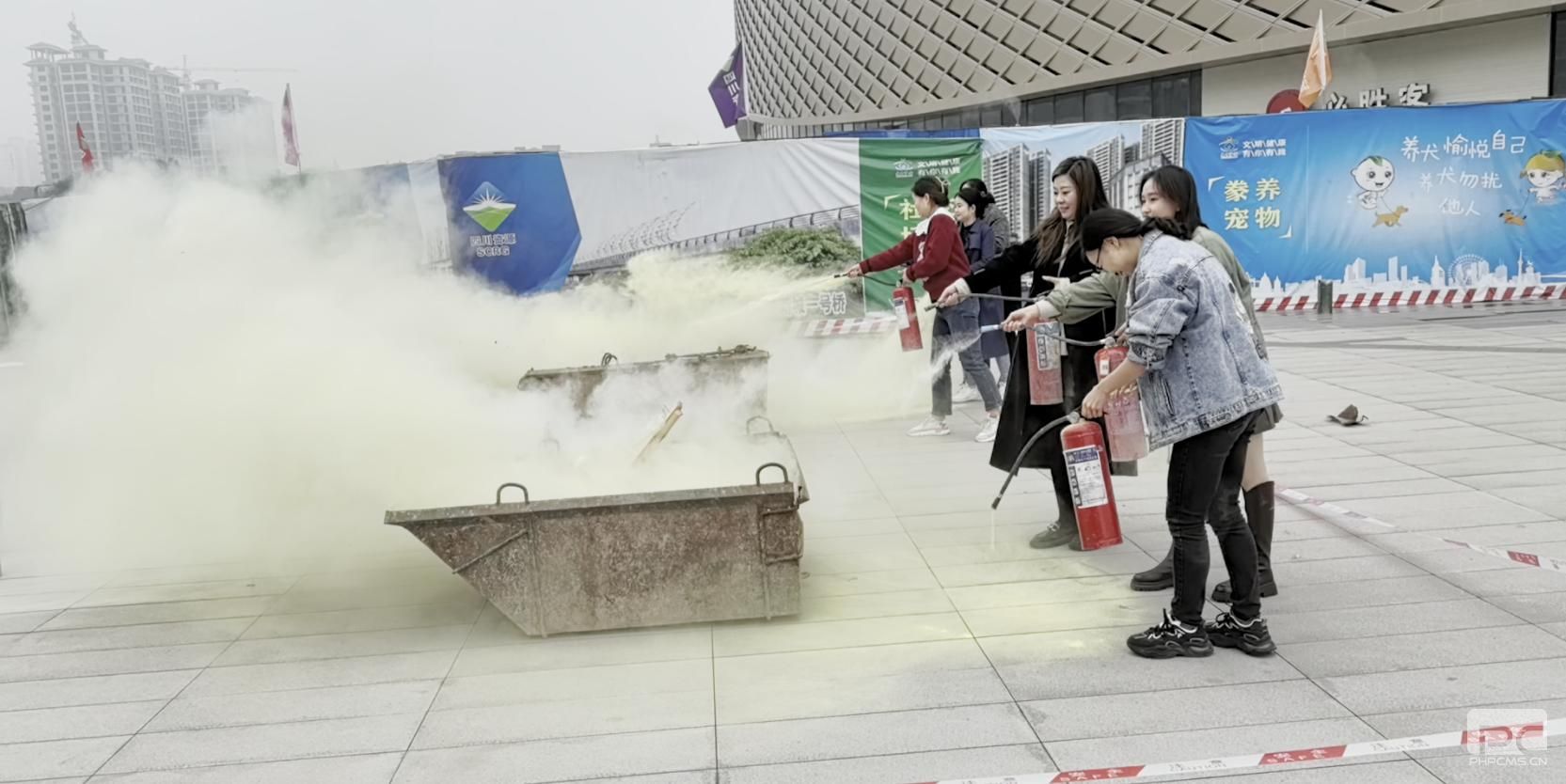 �۲��á�(�й���)���޹�˾����