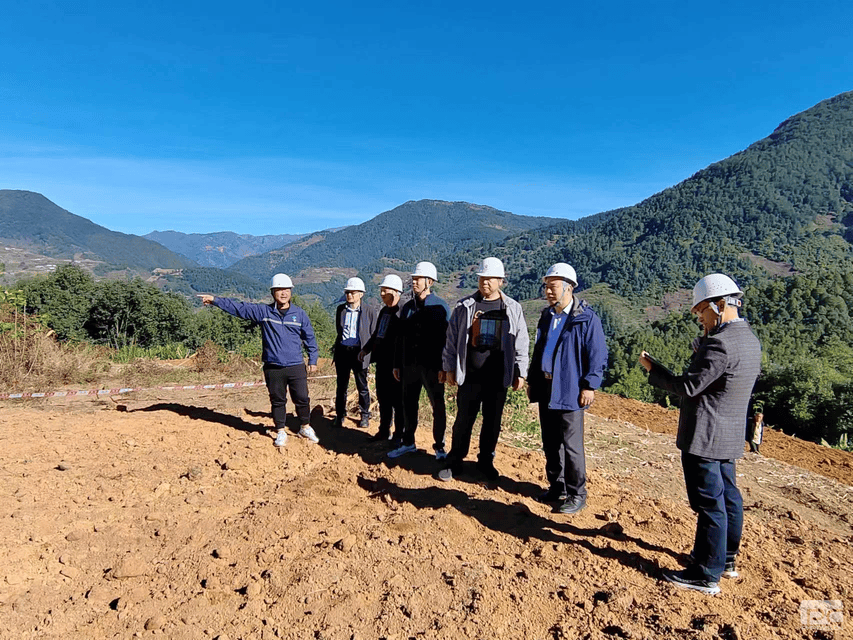 ������Ժ�쵼����֦�����α�������������������������Ŀ���ָ��