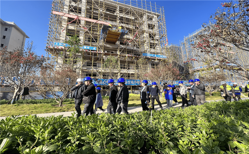 ����ʵ�� | ������Ժ�������ܹ��ؿ�����ʢ����ʵ̽δ���¼�