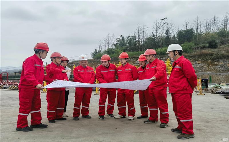 ��̽Ժ�ٿ�����Ƭ���ص���Ŀ�������ֻ�