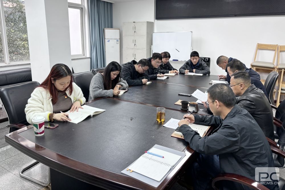 ���ﵳ֧�����������ѧϰ����ʵ��Ա�ɲ���������