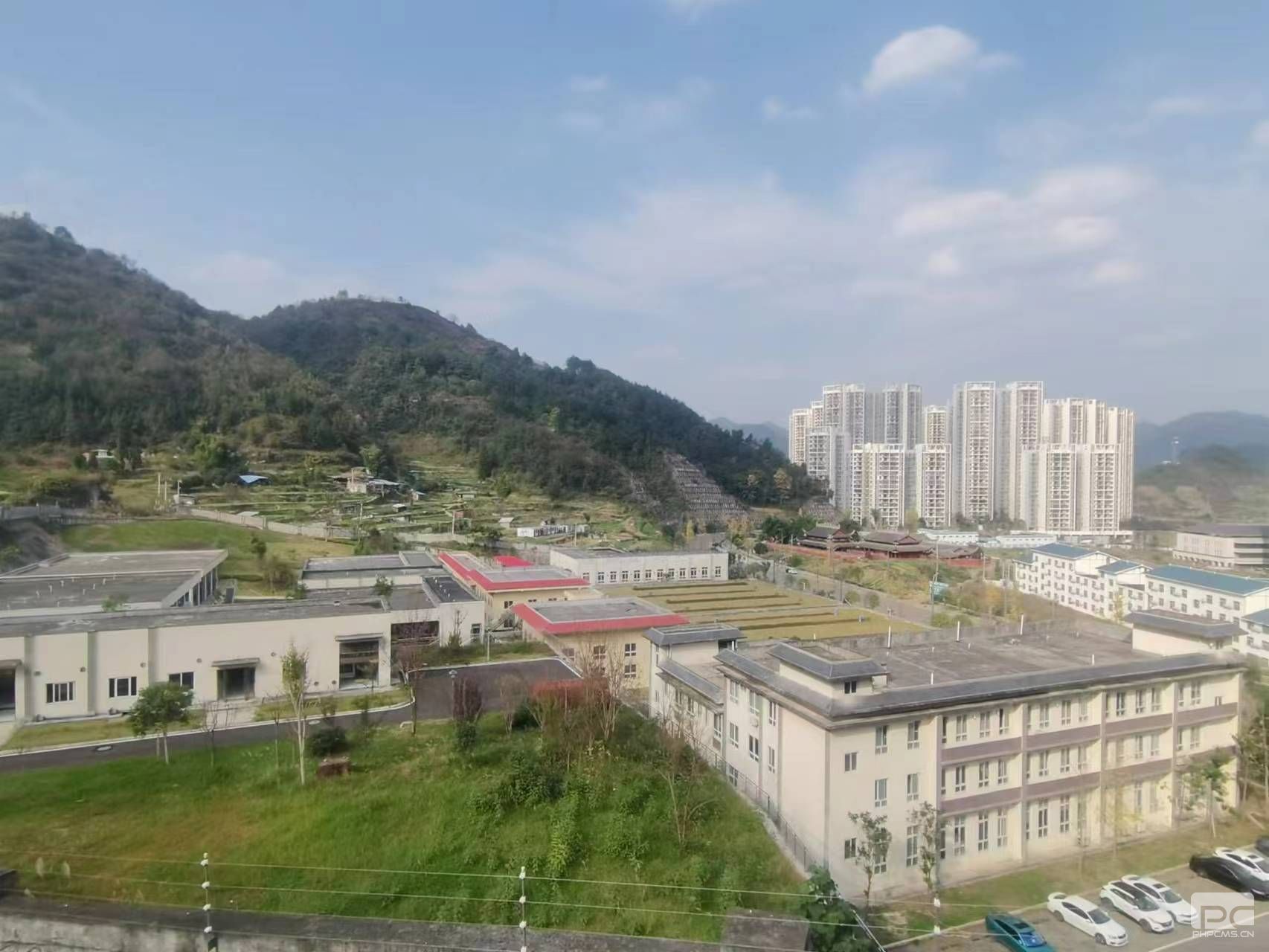 ������Ժ�н��������о��ü�����������ƺ����ˮ�������׹�ˮ�������̿���