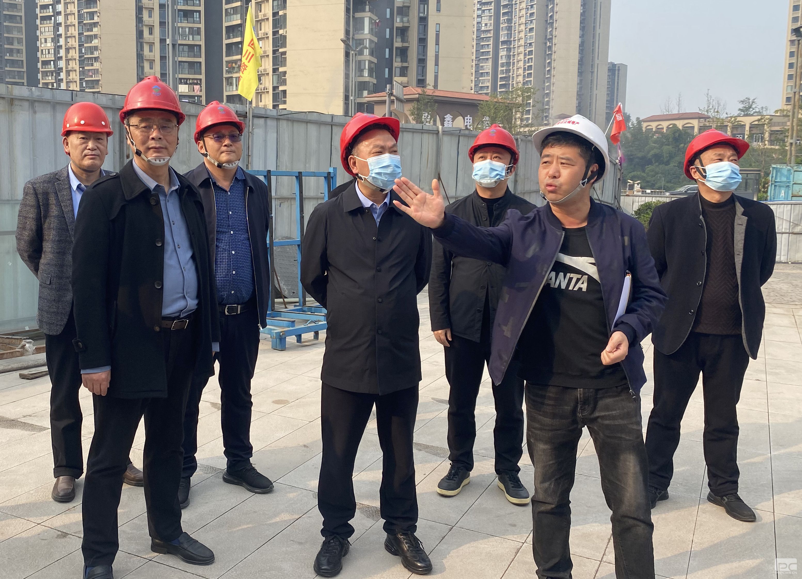 �����쵼���гɼ����������㡤��������Ŀ����ָ������