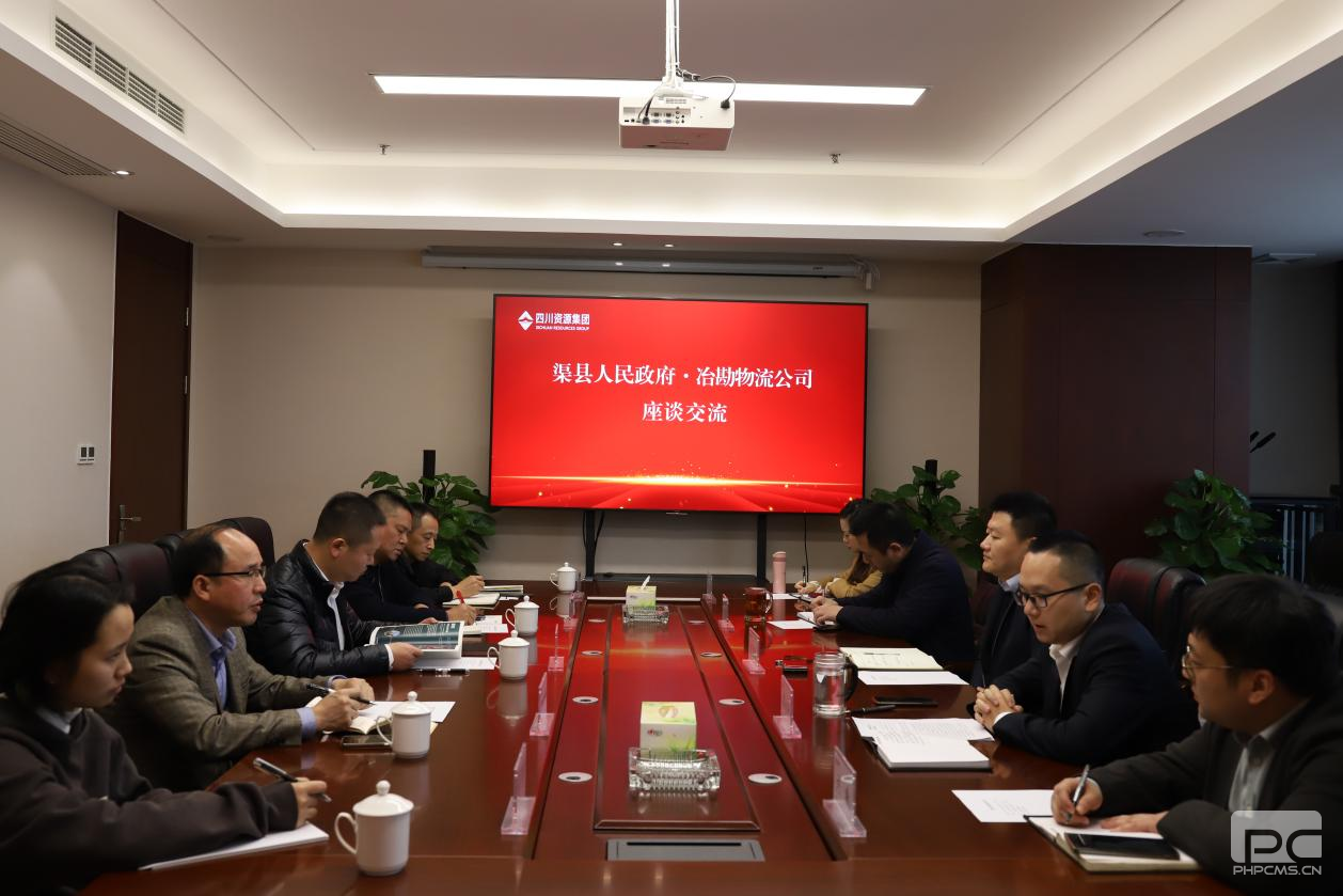 ұ��������˾��������������������̸