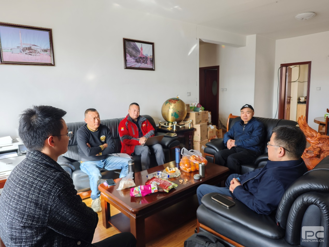 ������̽�������Ƭ������