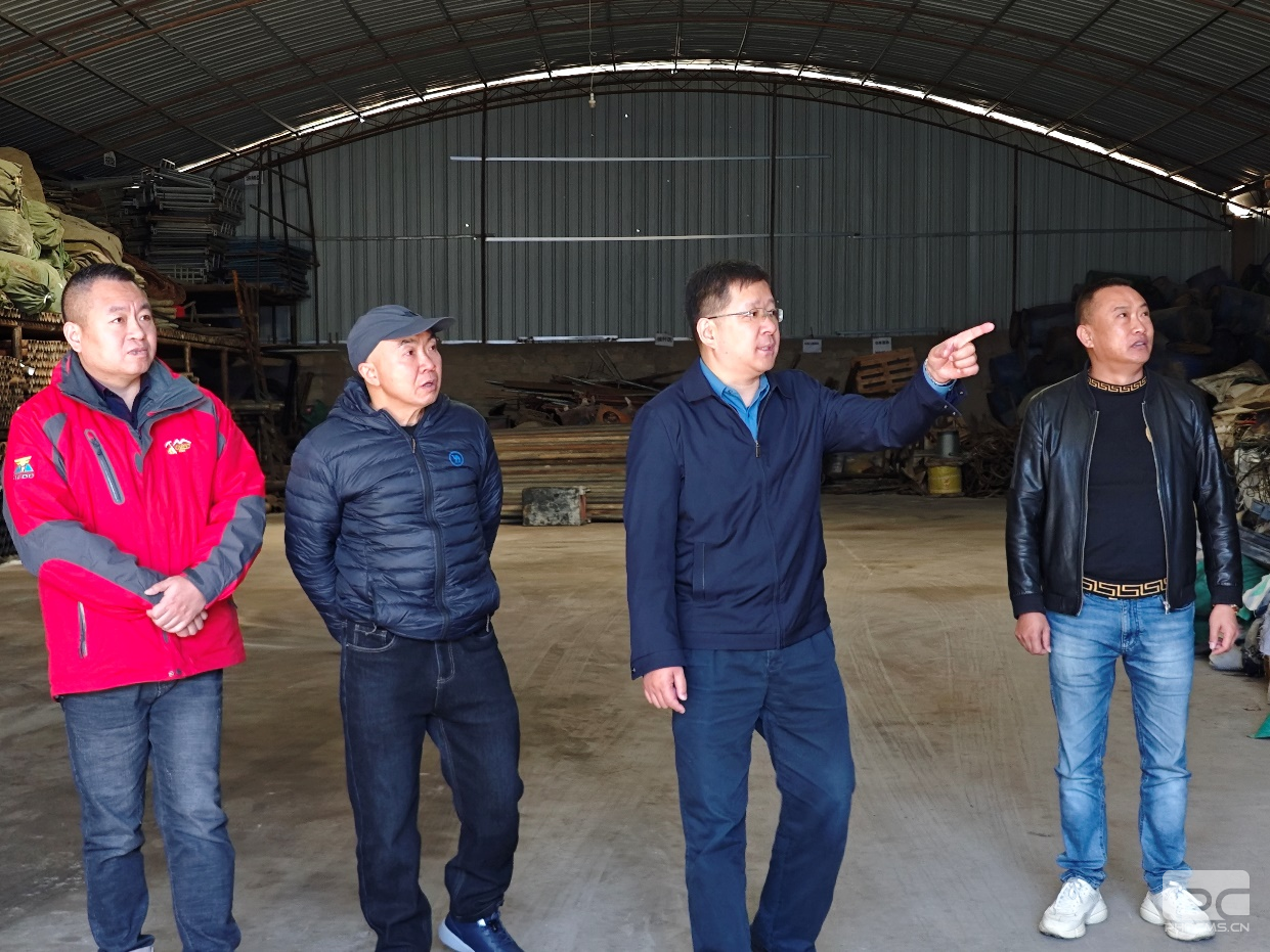 �۲��á�(�й���)���޹�˾����