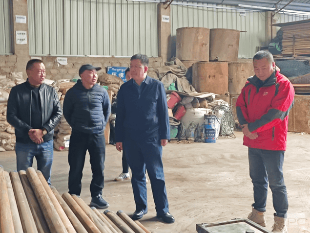 �۲��á�(�й���)���޹�˾����