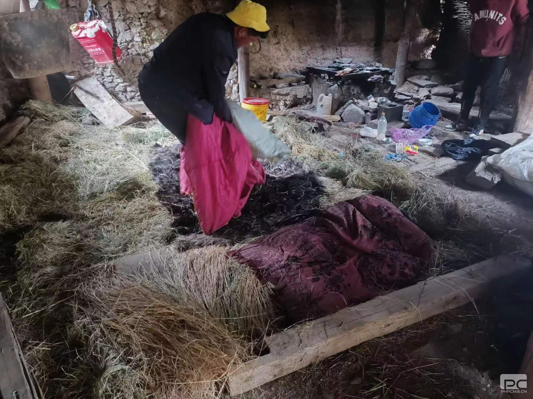 ¾Û²ÊÌá¤(ÖйúÓÎ)ÓÐÏÞ¹«Ë¾¹ÙÍø