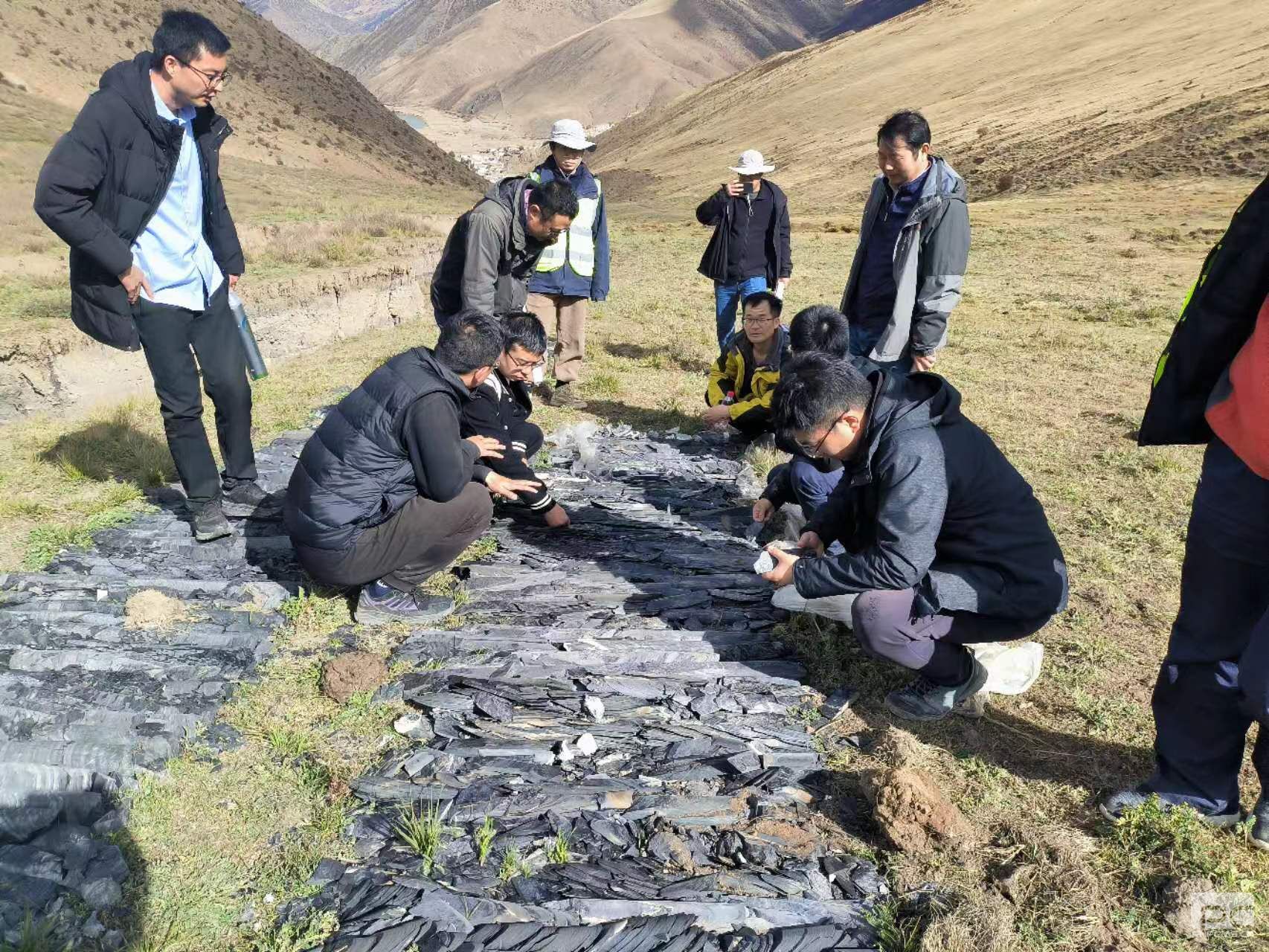 ¾Û²ÊÌá¤(ÖйúÓÎ)ÓÐÏÞ¹«Ë¾¹ÙÍø