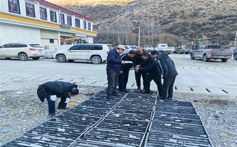 �ؿ�Ժ�������������������������ղ���Ŀͨ��Ұ�����ղ���ú���