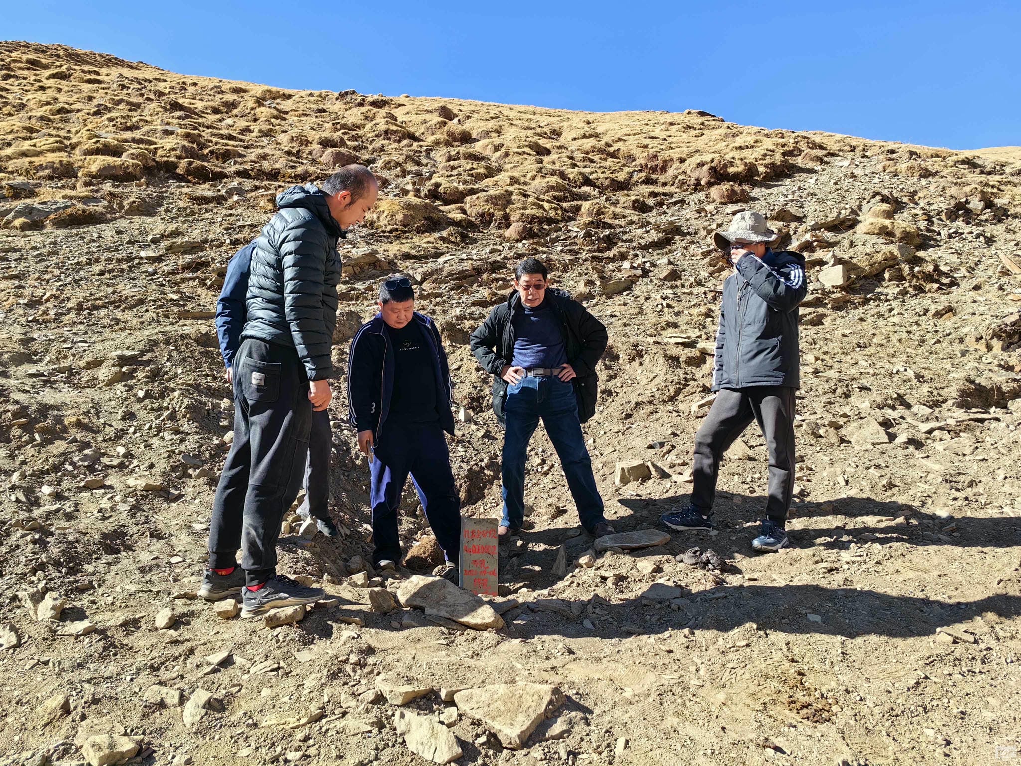 �۲��á�(�й���)���޹�˾����