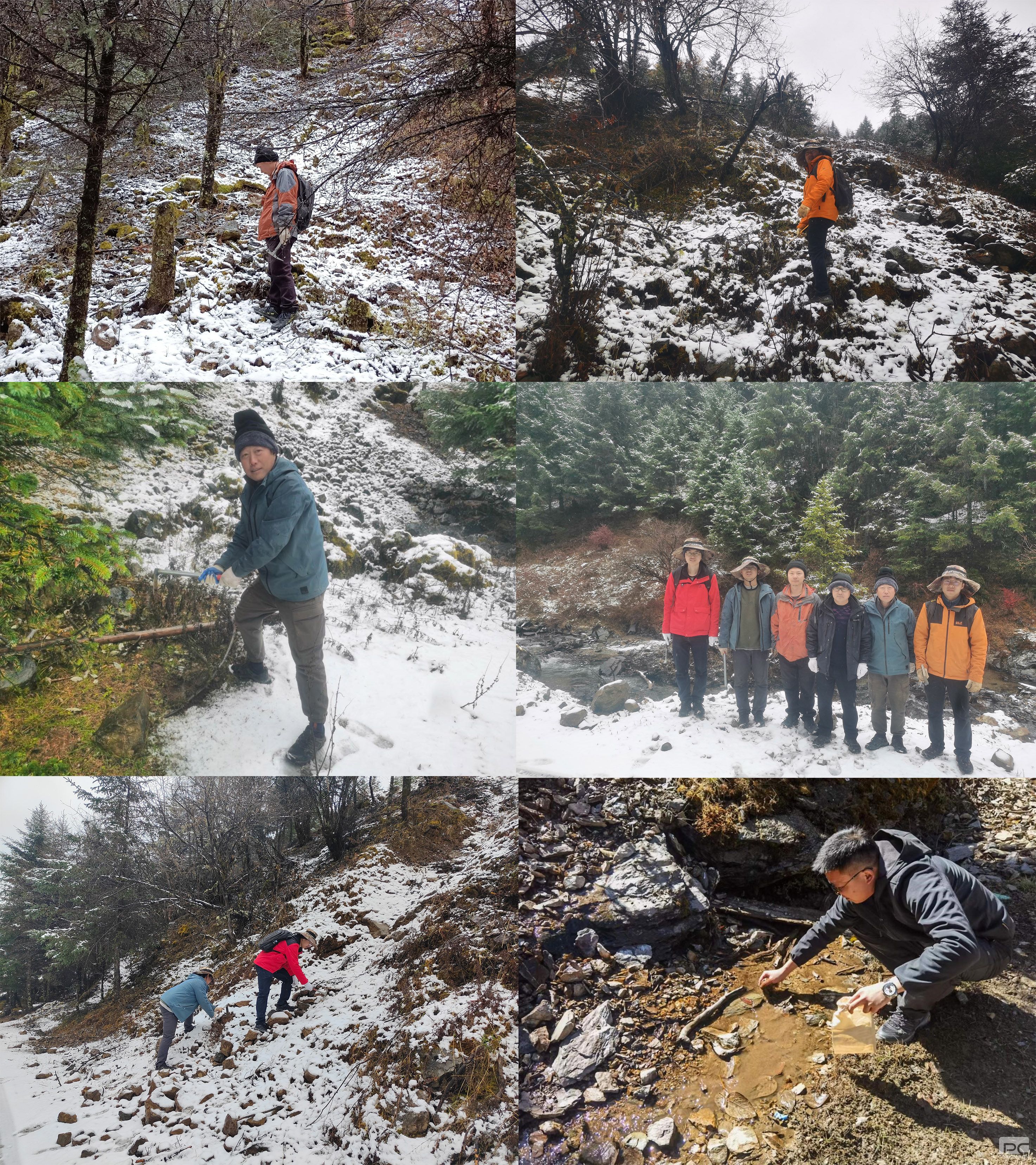 �۲��á�(�й���)���޹�˾����