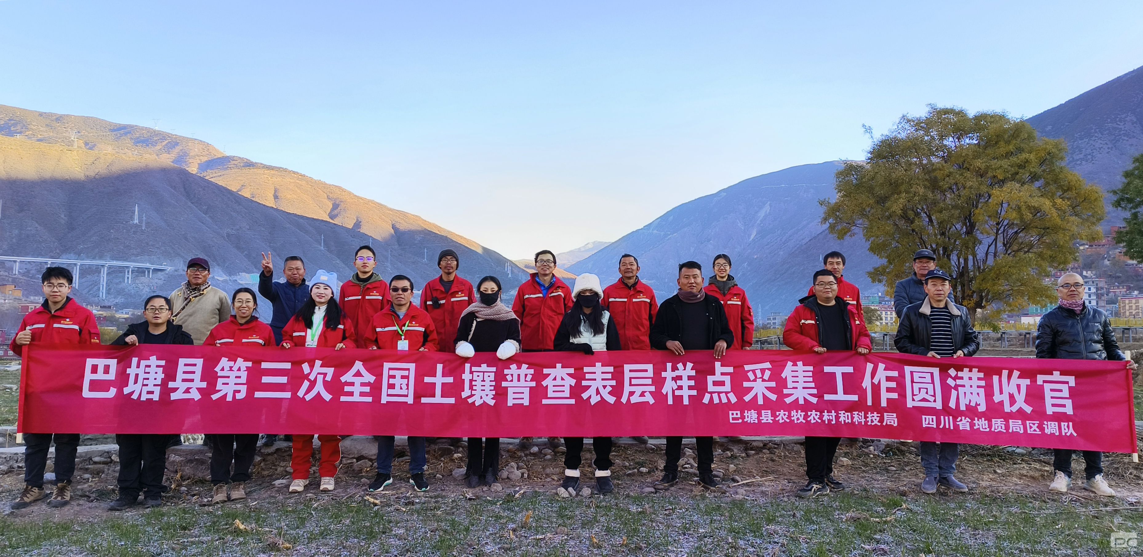 ������������ �������������ഺ���������ӻ���Ժ�����ص�����ȫ�������ղ���Ŀ��������������Բ���չ�