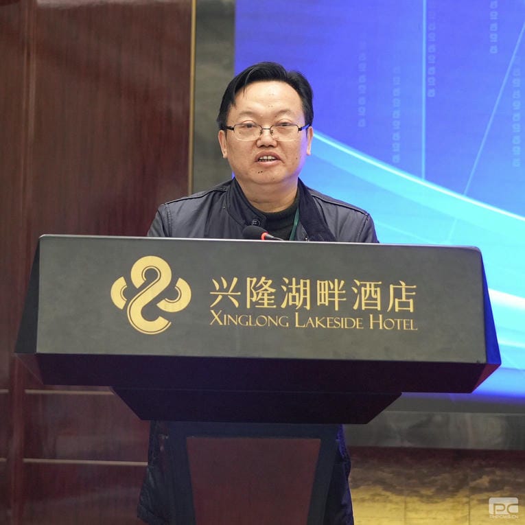 �۲��á�(�й���)���޹�˾����