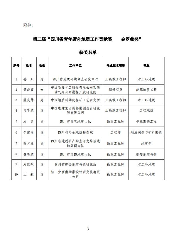 �۲��á�(�й���)���޹�˾����