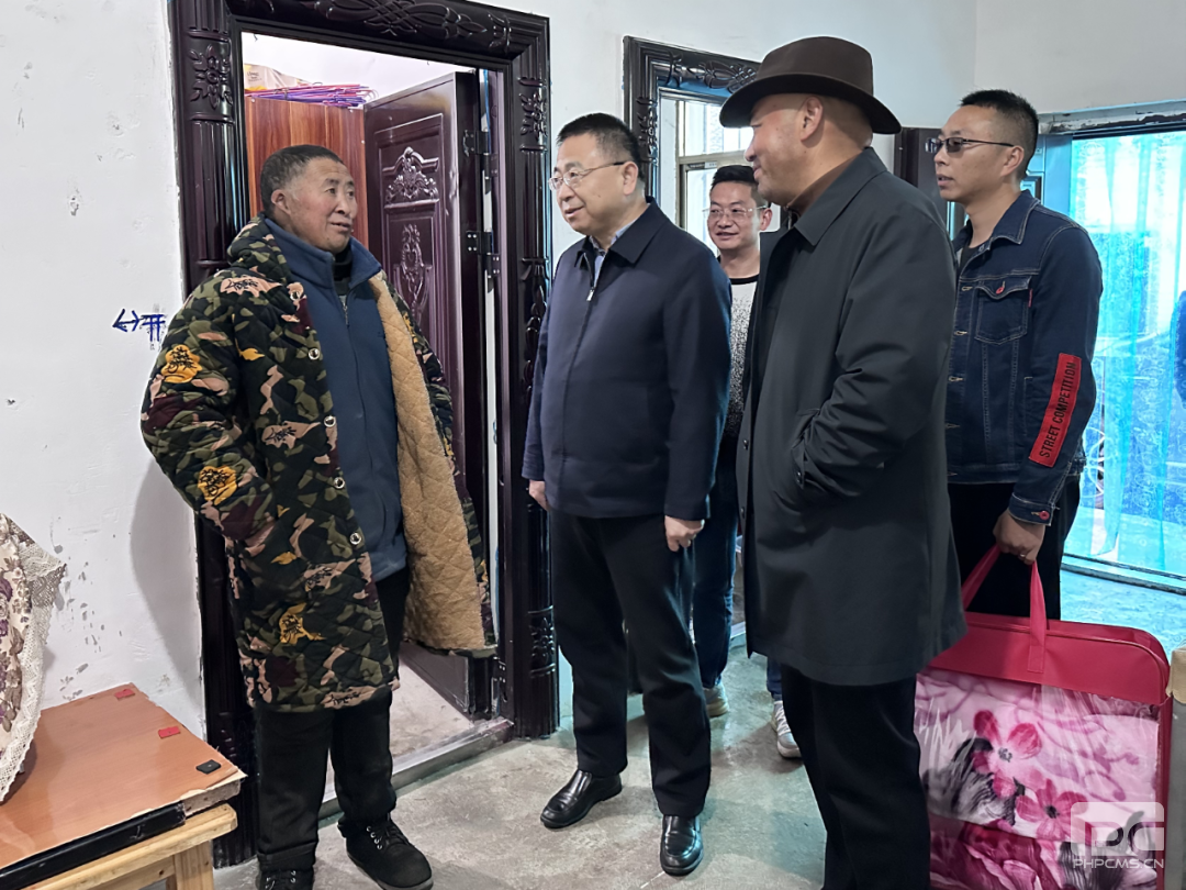 ���Ÿ������ؿ�չ������˶�������������