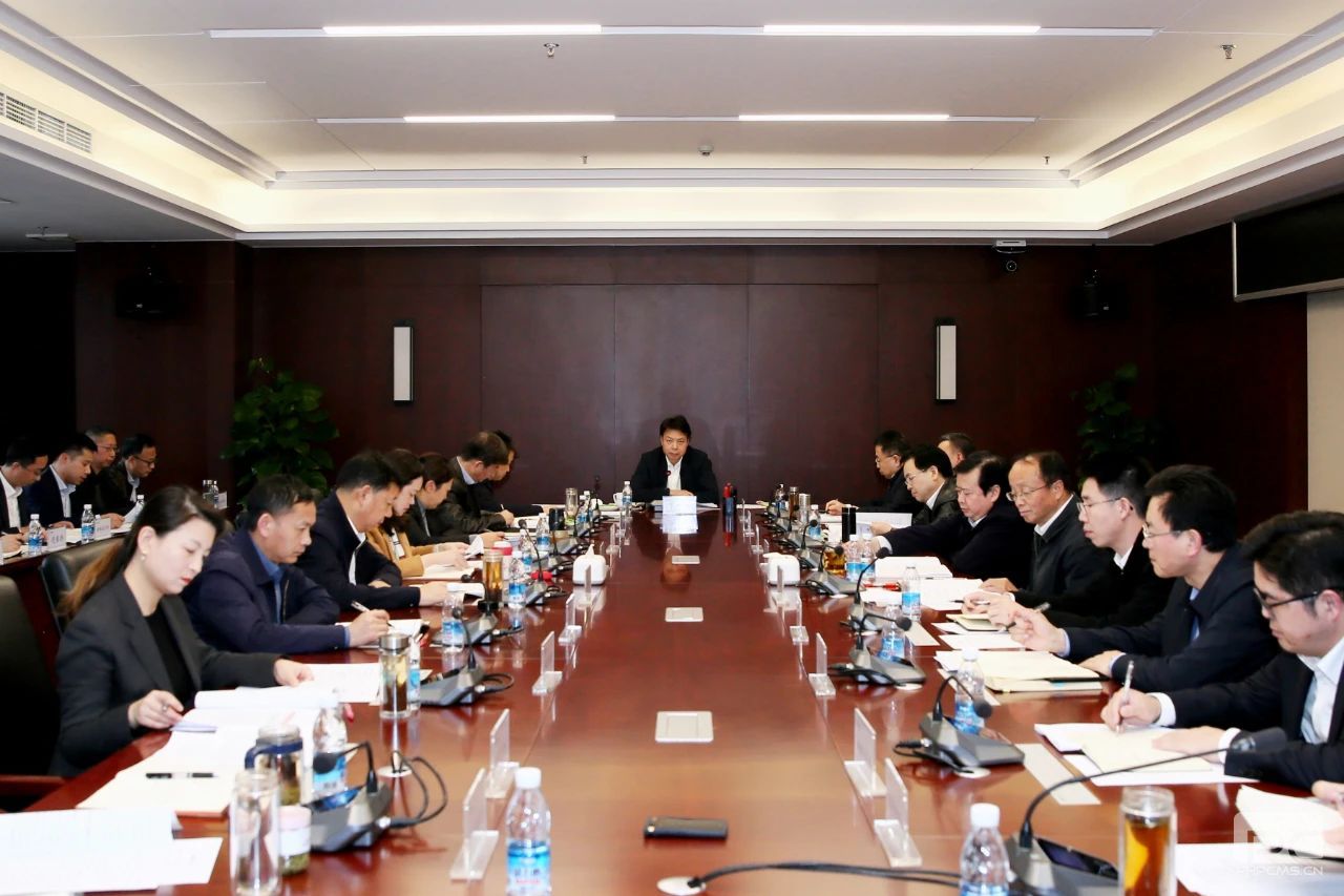 �۽�����ץ��ʵ ı��Ŀ������ƪح�����ٿ�12�µ�����