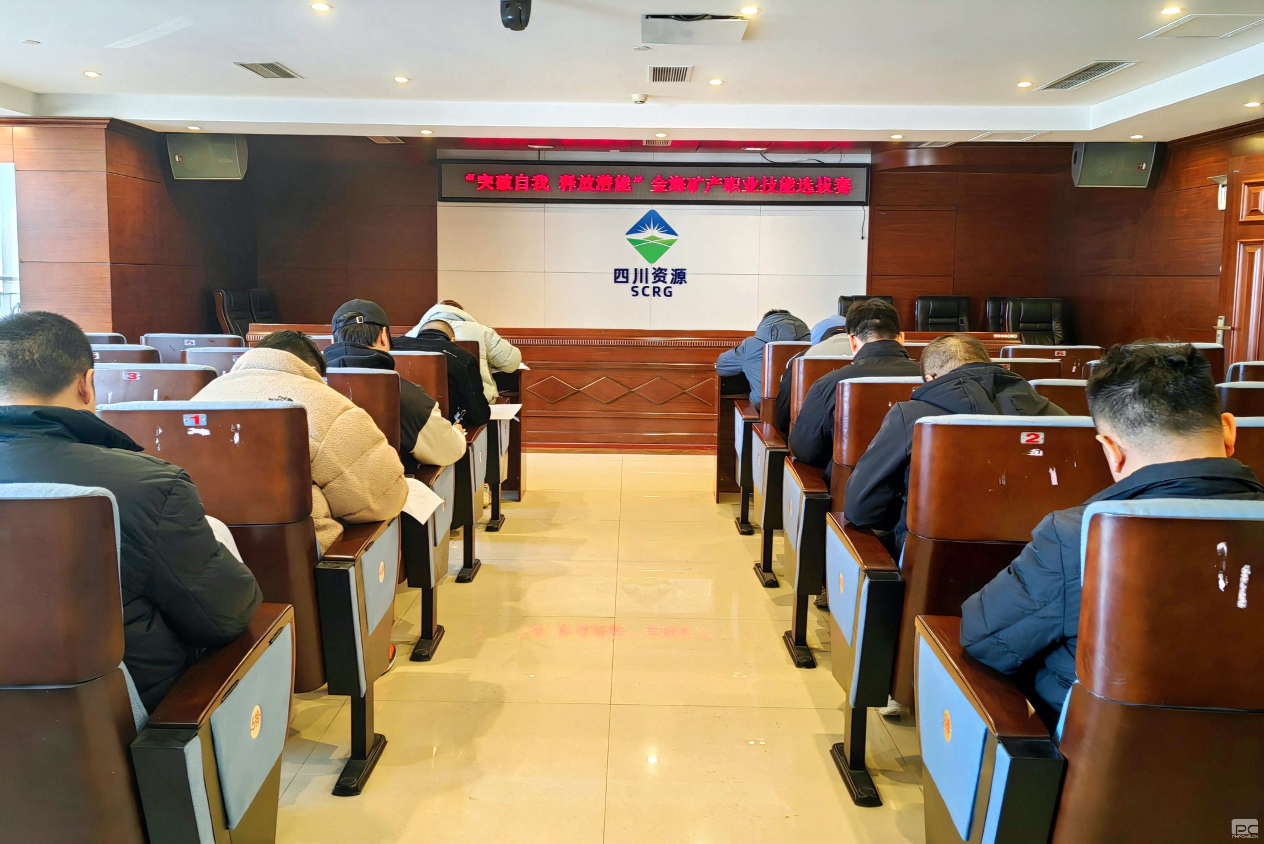 ��ͻ���������ͷ�Ǳ�ܡ� ��������չְ��ְҵ����ѡ�������ۿ���