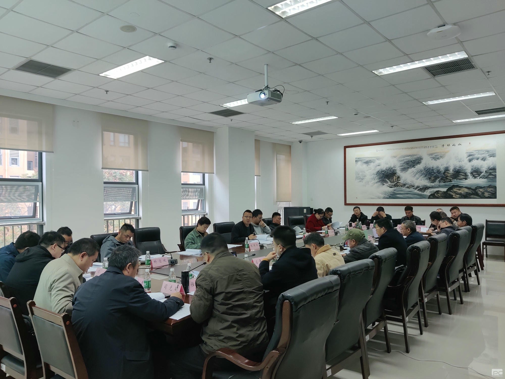 �ؿ�Ժ��ұ��ƹ�˾�������Ĵ�ʡӦ���������ڶ�����ú��ɽ�����������ר��֧����Ŀ˳��ͨ������