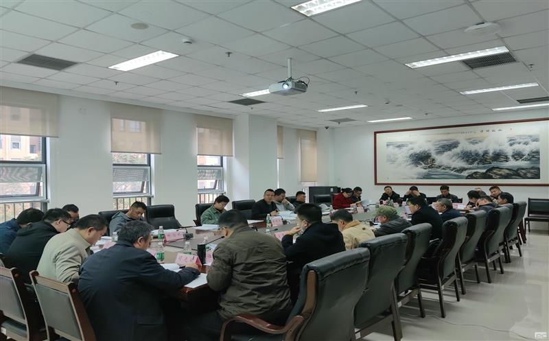 �ؿ�Ժ��ұ��ƹ�˾�������Ĵ�ʡӦ���������ڶ�����ú��ɽ�����������ר��֧����Ŀ˳��ͨ������