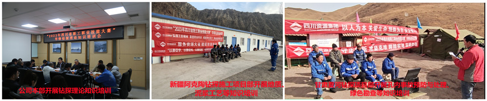 ������ؿ����� ������ҵ�ȷ� Ч�;۲��ô�ʡ�� --������ְ̽��ְҵ������̽ѡ��������ս��