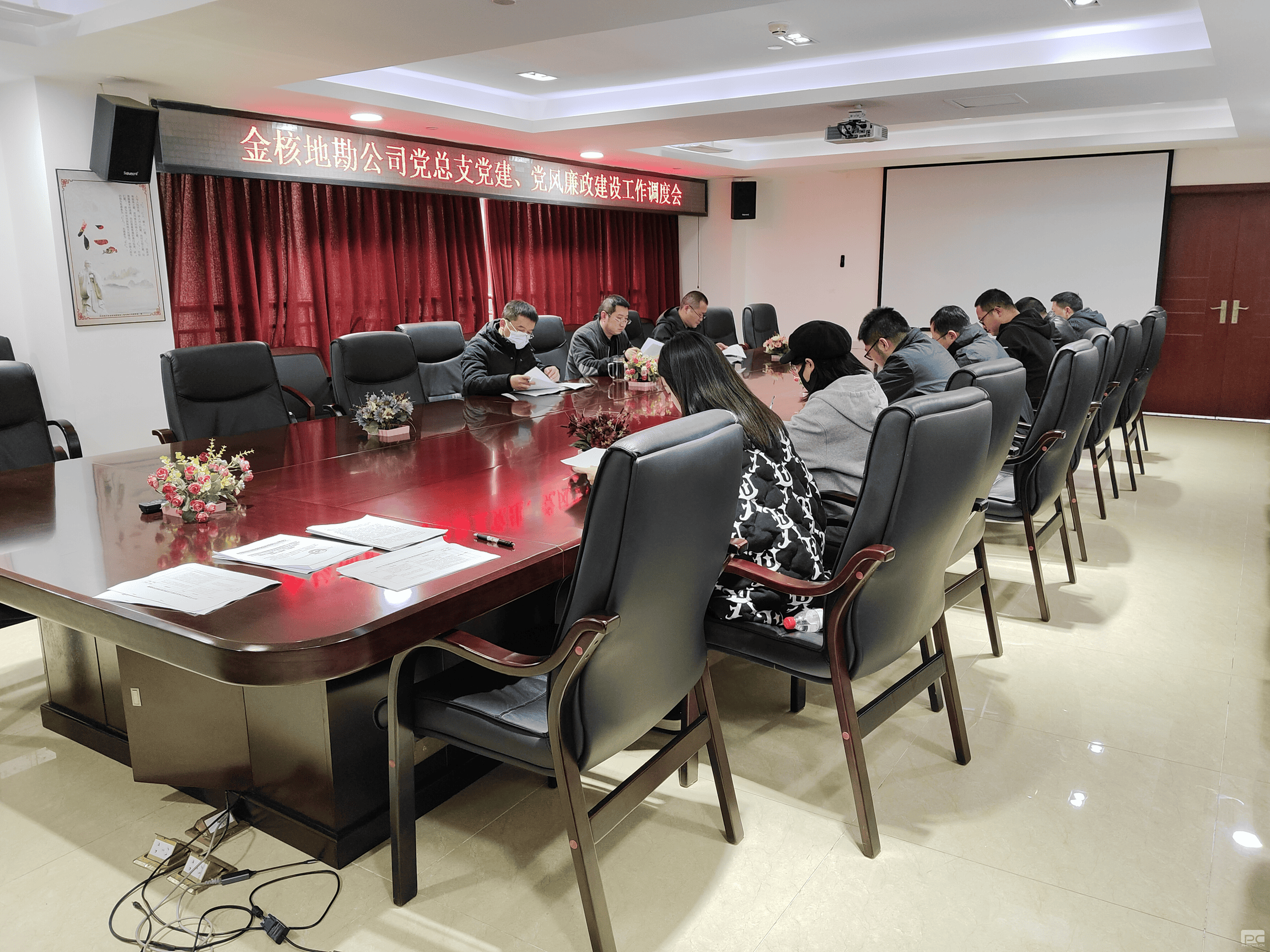 ��˵ؿ���˾����֧�ٿ����������������������������