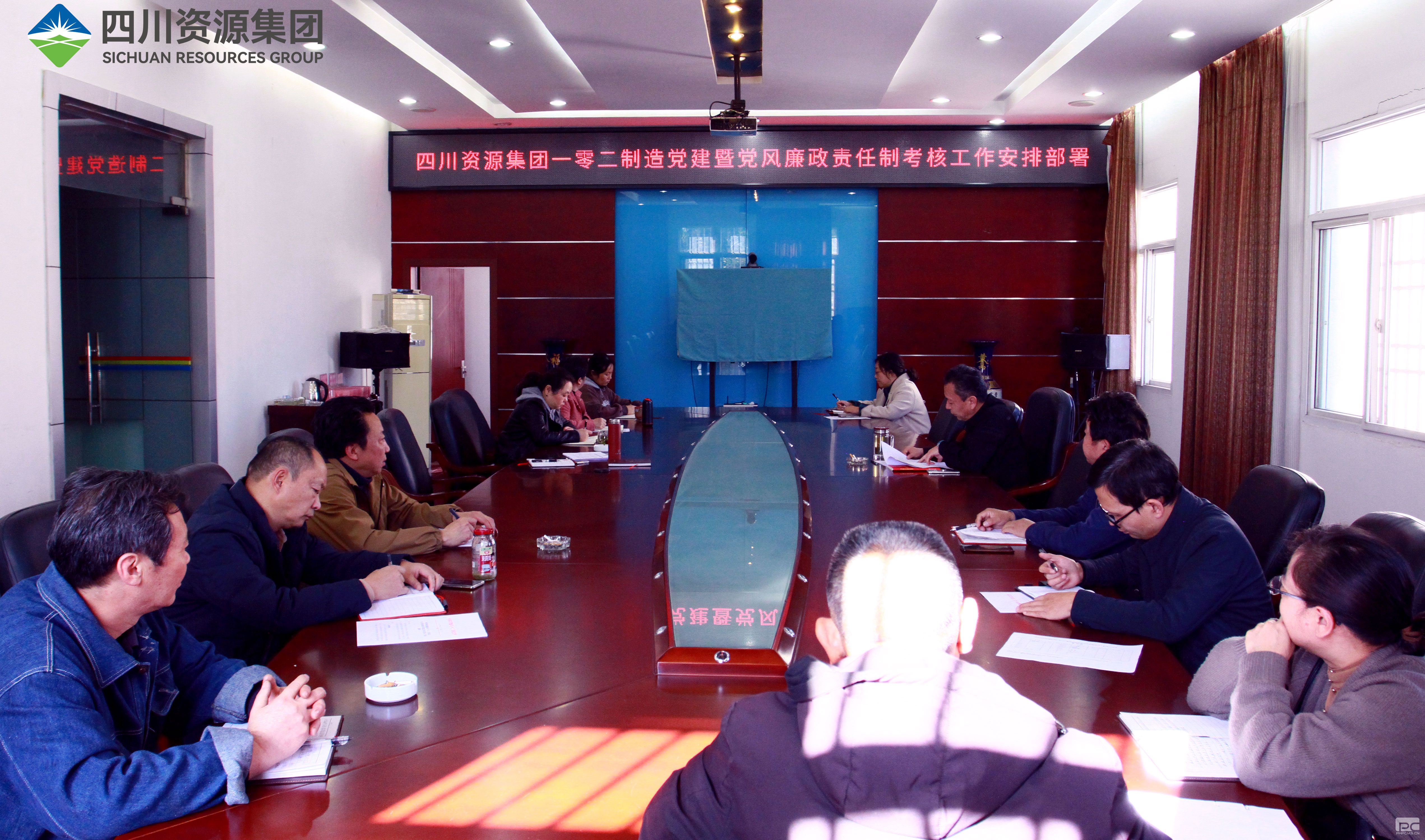 102���ٿ������ߵ����������������� �������鰲�Ű��Ż�