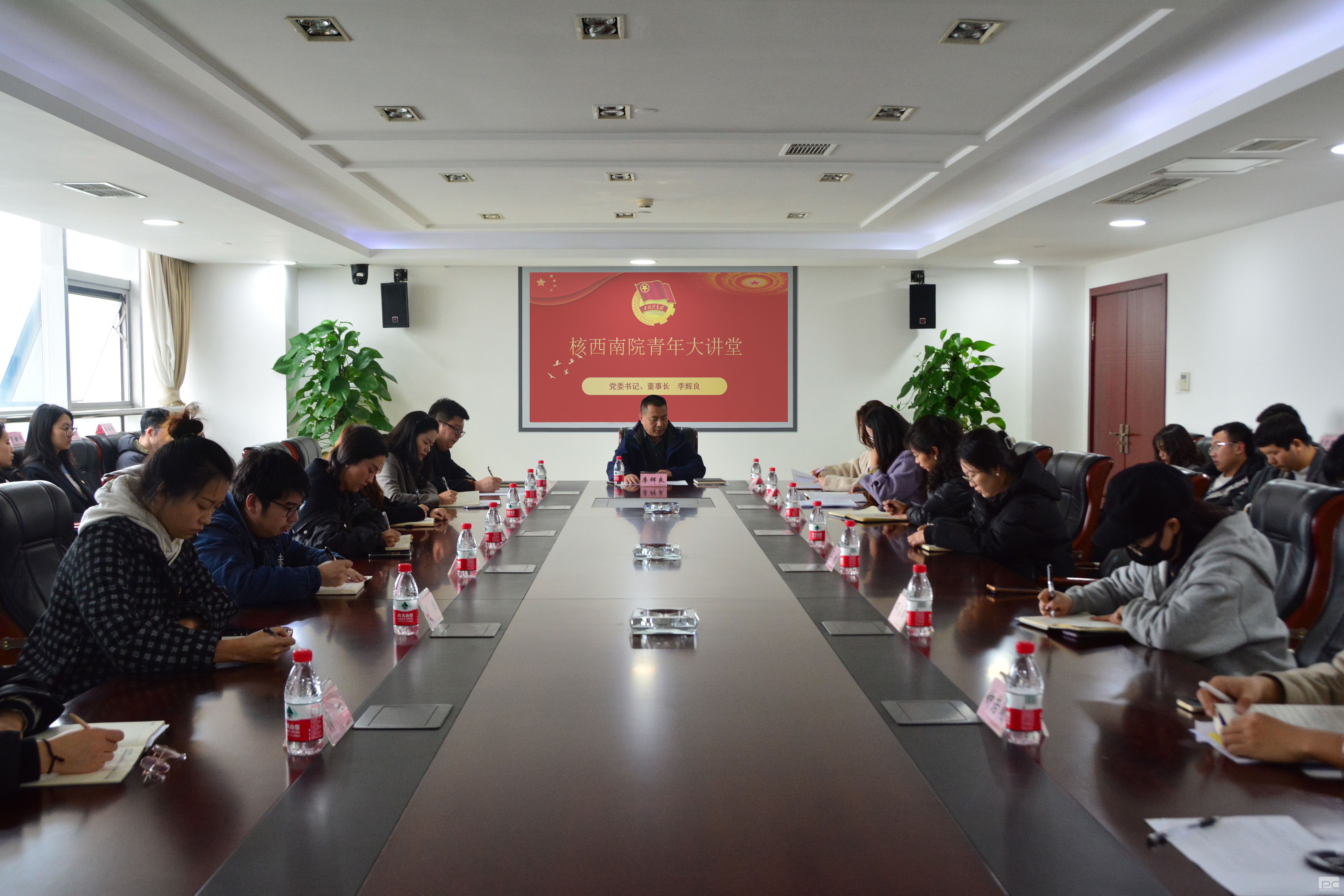 ������Ժ��չ��������˶�