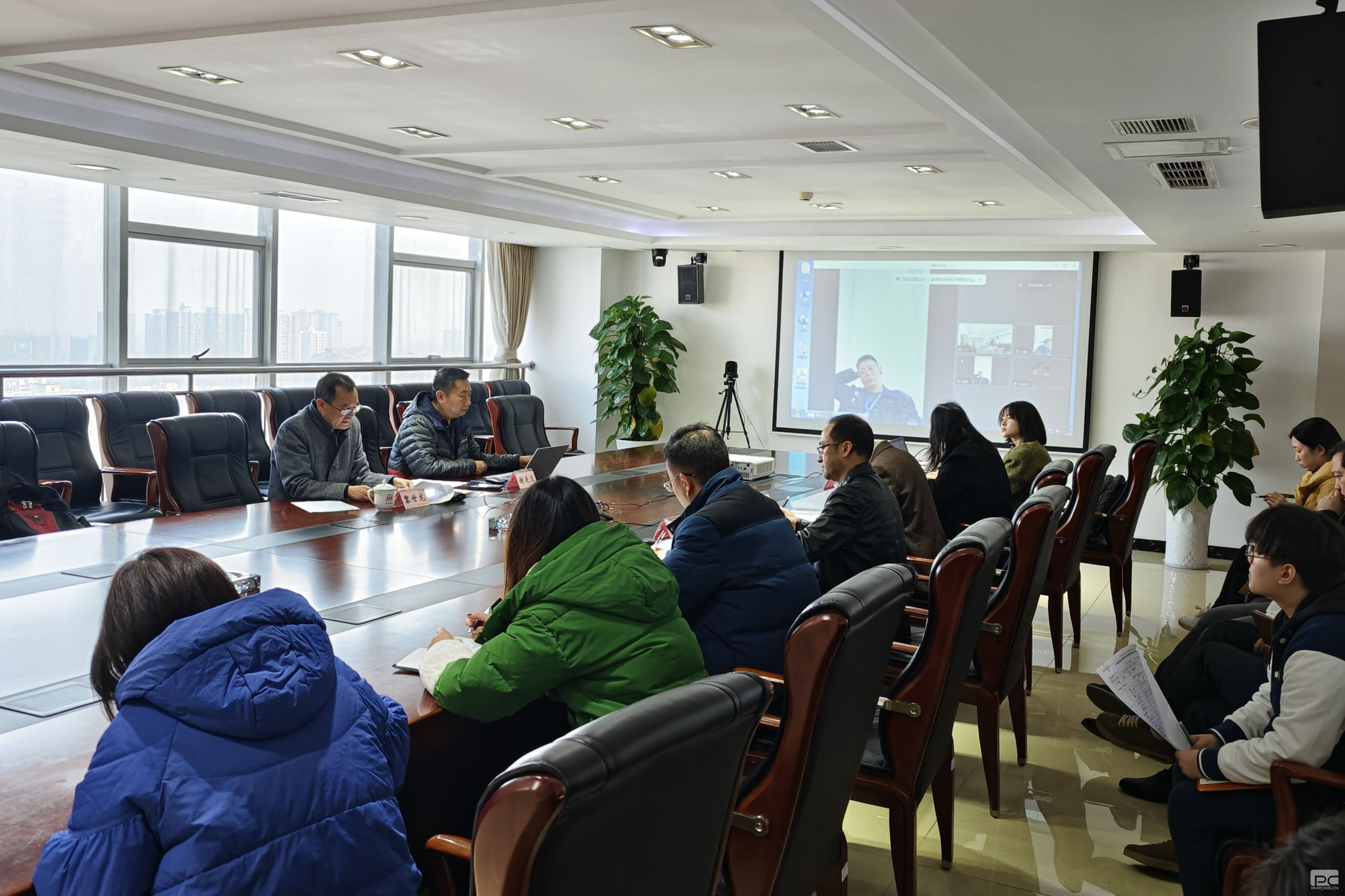 ������Ժ˳��ͨ���к˼��ż�������ҵЭ�ἰ��Ӧ������