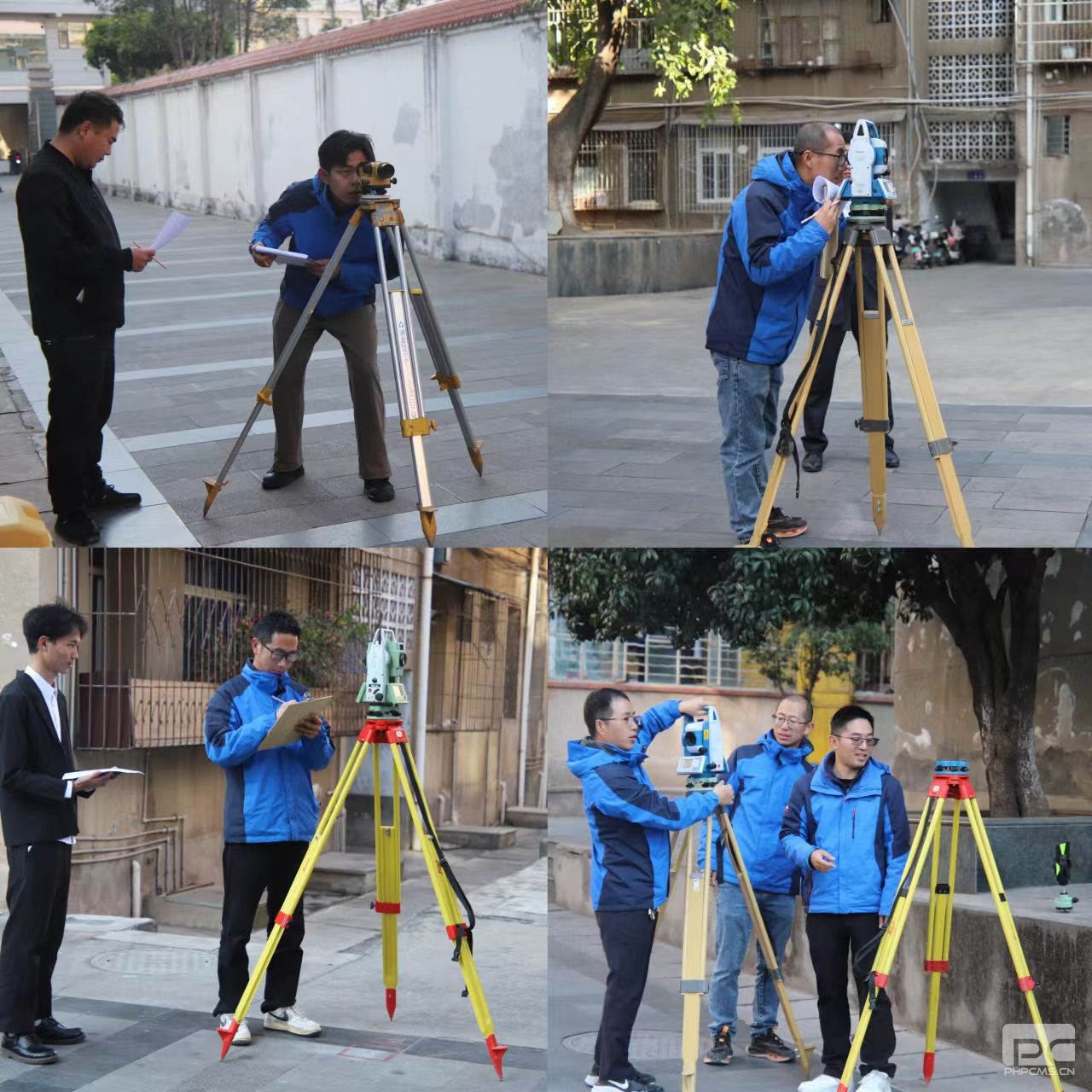 �۲��á�(�й���)���޹�˾����