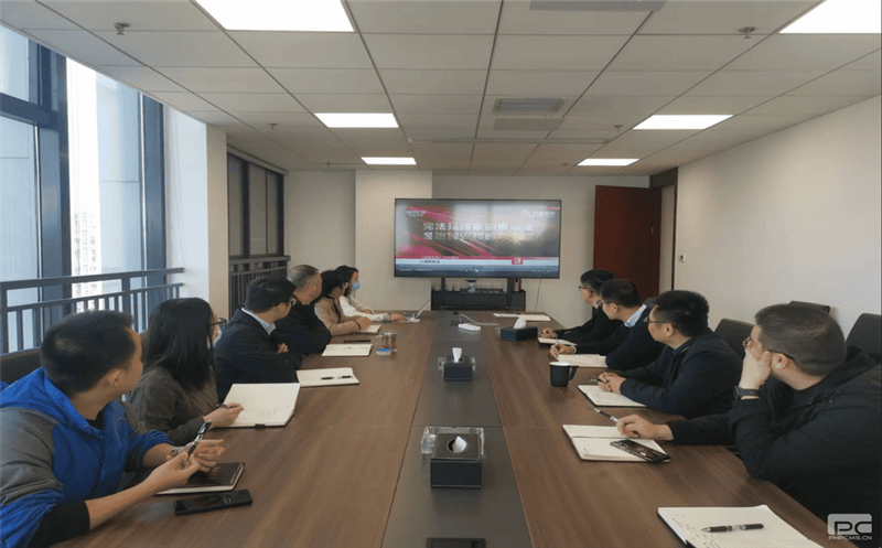 ?���������ܷ�������ȫ���ƽ����ι����衪���츮��Ͷ��չ2023���ܷ�����ҵ �����˶�