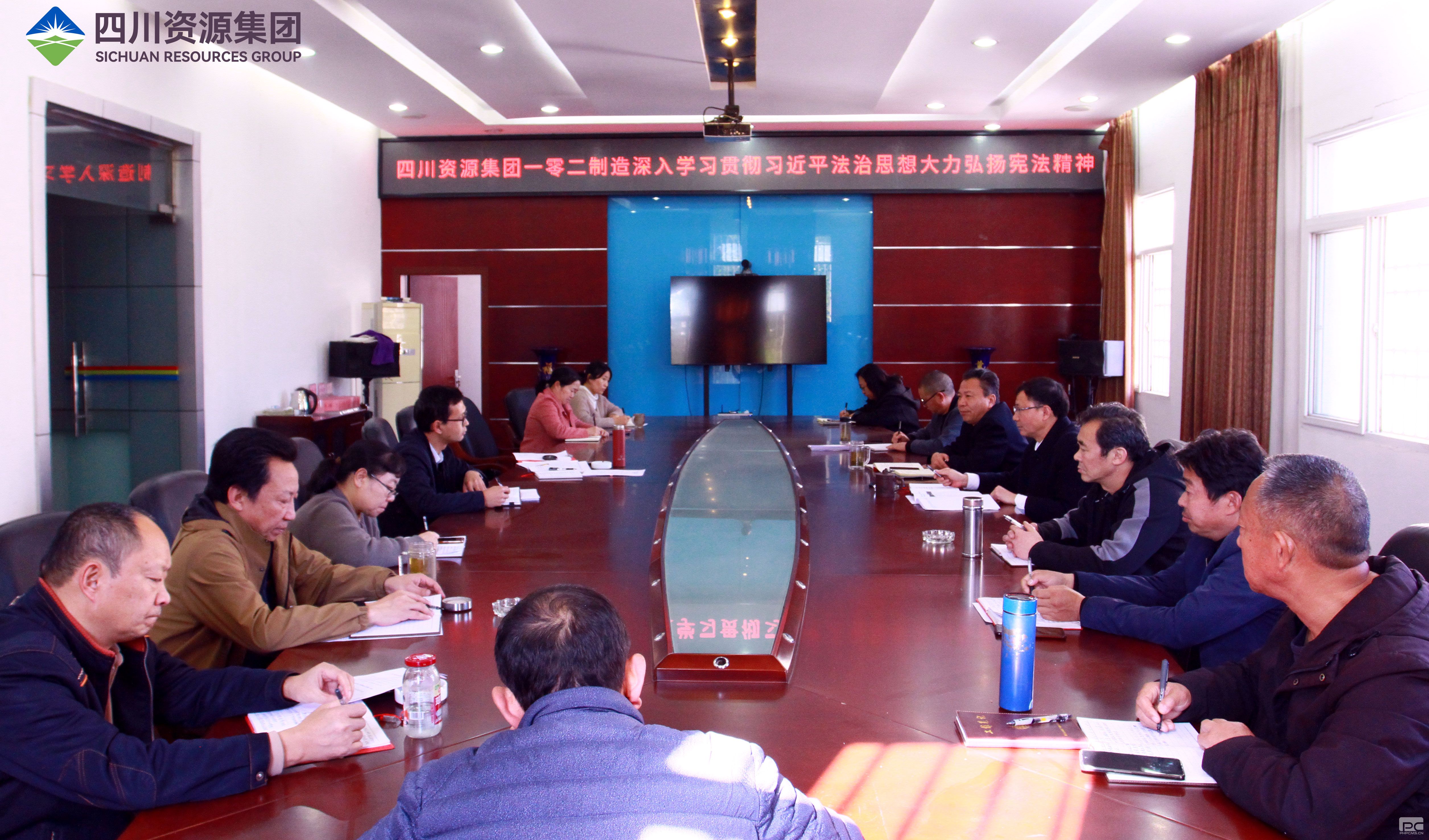 102������ѧϰ�����᳹ϰ��ƽ����˼�� ���������ܷ�����