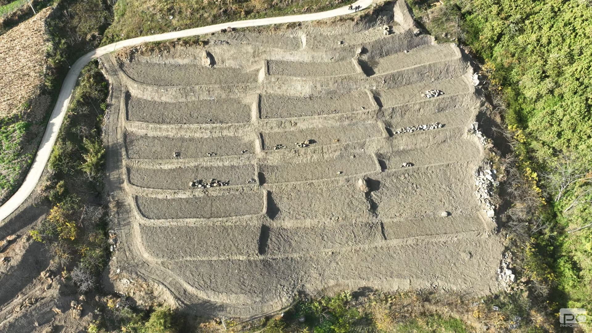 �۲��á�(�й���)���޹�˾����