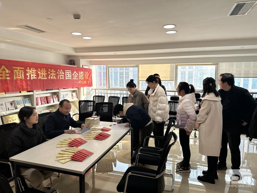 ������Ժ��չ�ܷ�ѧϰ���������˶�