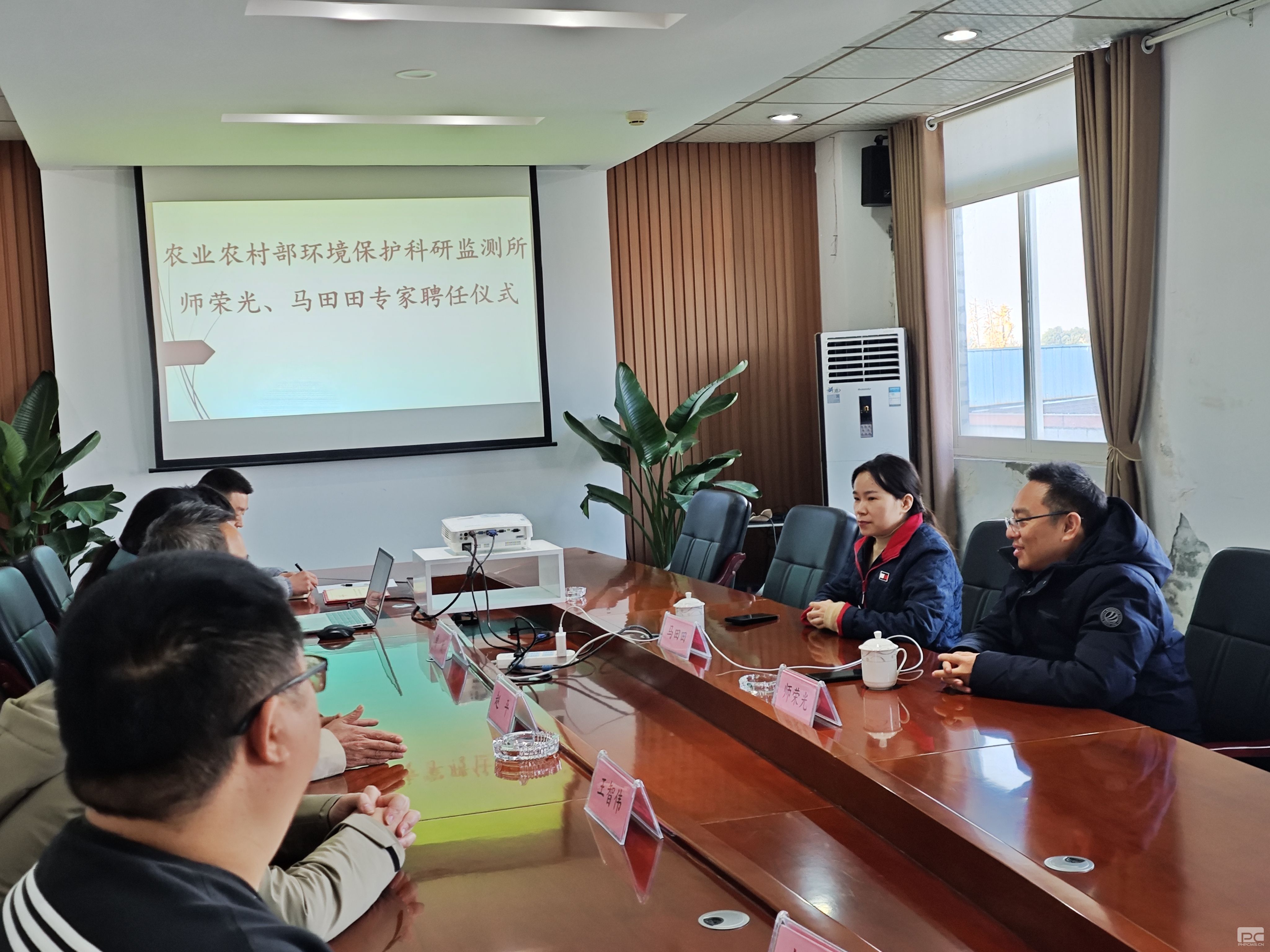 �Ĵ���ұ���Ƽ����޹�˾����ר��Ƹ����ʽ