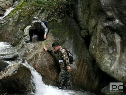 ϲ������������ְ���ٻ��Ĵ�ʡ�������̡���